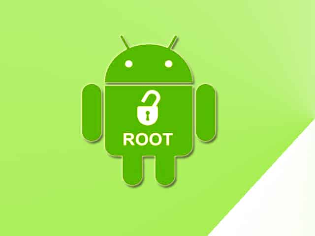 Root Android phone safely