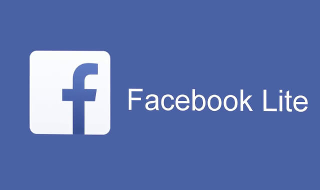 Manage Facebook Page Fast