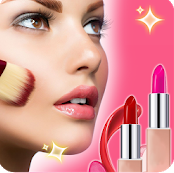 Best Makeup Apps