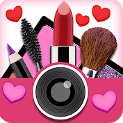 Best Makeup Apps