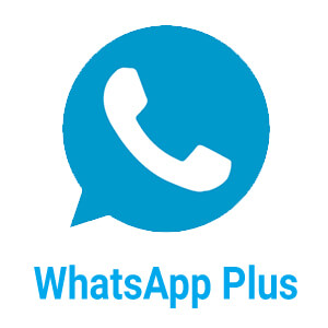 Best WhatsApp MODS